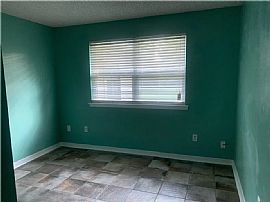 43527 Mcclain Ln, Hammond, La 70403  Lovely House For Rent  in Hammond, LA (Photo 8 of 8)