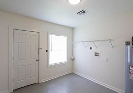 4318 Dean St, Lake Charles, La 70605  Available For Rent in Lake Charles, LA (Photo 10 of 10)