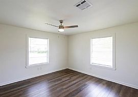 4318 Dean St, Lake Charles, La 70605  Available For Rent in Lake Charles, LA (Photo 6 of 10)