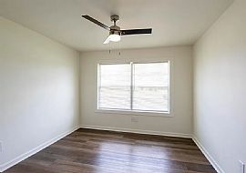 4318 Dean St, Lake Charles, La 70605  Available For Rent in Lake Charles, LA (Photo 7 of 10)