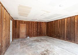 4318 Dean St, Lake Charles, La 70605  Available For Rent in Lake Charles, LA (Photo 9 of 10)