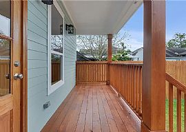 8414 Stroelitz St, New Orleans, La 70118  House For Rent in New Orleans, LA (Photo 2 of 11)