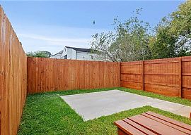 8414 Stroelitz St, New Orleans, La 70118  House For Rent in New Orleans, LA (Photo 4 of 11)