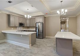 8414 Stroelitz St, New Orleans, La 70118  House For Rent in New Orleans, LA (Photo 6 of 11)