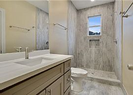 8414 Stroelitz St, New Orleans, La 70118  House For Rent in New Orleans, LA (Photo 7 of 11)