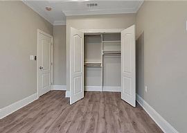 8414 Stroelitz St, New Orleans, La 70118  House For Rent in New Orleans, LA (Photo 8 of 11)