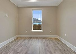 8414 Stroelitz St, New Orleans, La 70118  House For Rent in New Orleans, LA (Photo 9 of 11)