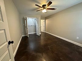 3400 Jackson Blvd, Chalmette, La 70043  Home Sweet Home in Chalmette, LA (Photo 10 of 11)