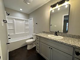 3400 Jackson Blvd, Chalmette, La 70043  Home Sweet Home in Chalmette, LA (Photo 11 of 11)