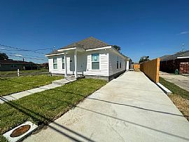 3400 Jackson Blvd, Chalmette, La 70043  Home Sweet Home in Chalmette, LA (Photo 2 of 11)