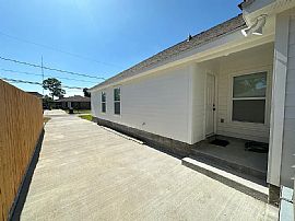 3400 Jackson Blvd, Chalmette, La 70043  Home Sweet Home in Chalmette, LA (Photo 3 of 11)