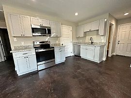 3400 Jackson Blvd, Chalmette, La 70043  Home Sweet Home in Chalmette, LA (Photo 4 of 11)