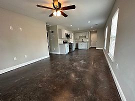 3400 Jackson Blvd, Chalmette, La 70043  Home Sweet Home in Chalmette, LA (Photo 5 of 11)