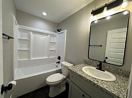 3400 Jackson Blvd, Chalmette, La 70043  Home Sweet Home in Chalmette, LA (Photo 6 of 11)