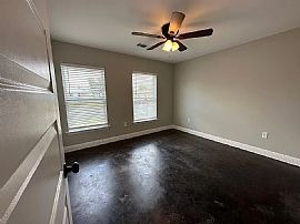 3400 Jackson Blvd, Chalmette, La 70043  Home Sweet Home in Chalmette, LA (Photo 7 of 11)