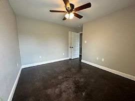 3400 Jackson Blvd, Chalmette, La 70043  Home Sweet Home in Chalmette, LA (Photo 9 of 11)