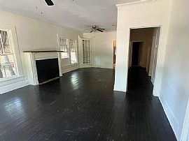 309 E Colorado Ave, Ruston, La 71270  Peaceful House in Ruston, LA (Photo 3 of 9)