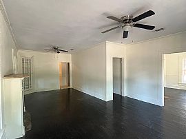 309 E Colorado Ave, Ruston, La 71270  Peaceful House in Ruston, LA (Photo 5 of 9)