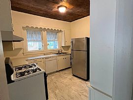 309 E Colorado Ave, Ruston, La 71270  Peaceful House in Ruston, LA (Photo 6 of 9)