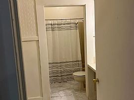 309 E Colorado Ave, Ruston, La 71270  Peaceful House in Ruston, LA (Photo 7 of 9)