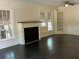 309 E Colorado Ave, Ruston, La 71270  Peaceful House in Ruston, LA (Photo 8 of 9)