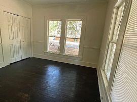 309 E Colorado Ave, Ruston, La 71270  Peaceful House in Ruston, LA (Photo 9 of 9)