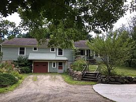 78 Molyneaux Rd, Camden, Me 04843  Stunning House For Rent in Camden, ME