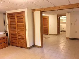 78 Molyneaux Rd, Camden, Me 04843  Stunning House For Rent in Camden, ME (Photo 10 of 12)