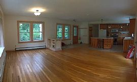 78 Molyneaux Rd, Camden, Me 04843  Stunning House For Rent in Camden, ME (Photo 11 of 12)