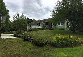 78 Molyneaux Rd, Camden, Me 04843  Stunning House For Rent in Camden, ME (Photo 2 of 12)