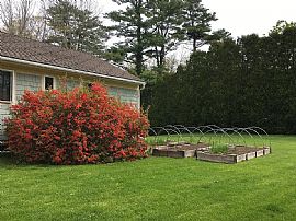 78 Molyneaux Rd, Camden, Me 04843  Stunning House For Rent in Camden, ME (Photo 3 of 12)