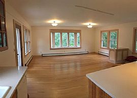 78 Molyneaux Rd, Camden, Me 04843  Stunning House For Rent in Camden, ME (Photo 6 of 12)