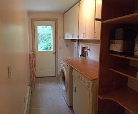 78 Molyneaux Rd, Camden, Me 04843  Stunning House For Rent in Camden, ME (Photo 7 of 12)