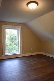 42 Winter Street, Bangor, Me 04401  House For Rent in Bangor, ME (Photo 11 of 11)