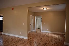 42 Winter Street, Bangor, Me 04401  House For Rent in Bangor, ME (Photo 6 of 11)