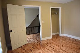 42 Winter Street, Bangor, Me 04401  House For Rent in Bangor, ME (Photo 8 of 11)