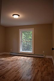 42 Winter Street, Bangor, Me 04401  House For Rent in Bangor, ME (Photo 9 of 11)