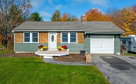 165 West Street, Biddeford, Me 04005  House For Rent in Biddeford, ME