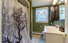 165 West Street, Biddeford, Me 04005  House For Rent in Biddeford, ME (Photo 5 of 8)