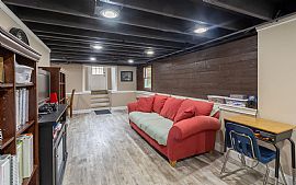 165 West Street, Biddeford, Me 04005  House For Rent in Biddeford, ME (Photo 7 of 8)