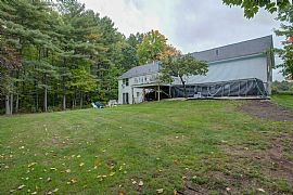 37 Westview Drive, Sanford, Me 04073  Peaceful House For Rent in Sanford, ME (Photo 2 of 8)