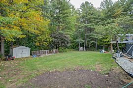 37 Westview Drive, Sanford, Me 04073  Peaceful House For Rent in Sanford, ME (Photo 3 of 8)