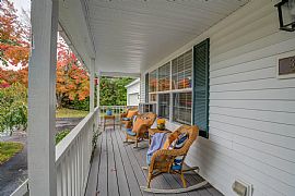 37 Westview Drive, Sanford, Me 04073  Peaceful House For Rent in Sanford, ME (Photo 4 of 8)