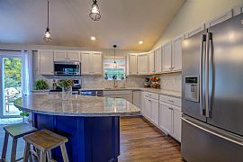 37 Westview Drive, Sanford, Me 04073  Peaceful House For Rent in Sanford, ME (Photo 5 of 8)