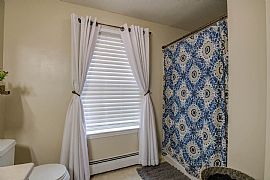 37 Westview Drive, Sanford, Me 04073  Peaceful House For Rent in Sanford, ME (Photo 6 of 8)