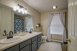 37 Westview Drive, Sanford, Me 04073  Peaceful House For Rent in Sanford, ME (Photo 7 of 8)