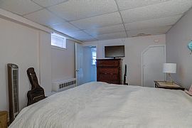 37 Westview Drive, Sanford, Me 04073  Peaceful House For Rent in Sanford, ME (Photo 8 of 8)