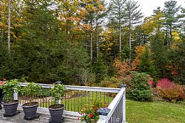 10 Harding Road, Brunswick, Me 04011  House For Rent in Brunswick, ME (Photo 6 of 7)