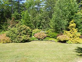 10 Harding Road, Brunswick, Me 04011  House For Rent in Brunswick, ME (Photo 7 of 7)