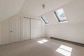 9 Riverbend Drive Unit 9, Yarmouth, Me 04096  Lovely House Rent in Yarmouth, ME (Photo 11 of 12)